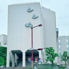 心の瞑想と呼吸の体験会 〜真の自分と出会って楽に休む〜の画像