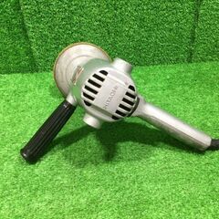 日立 PC-125 カーポリッシャー【船橋馬込店】【店頭取引限定】【中古】ITOEWAT4MTPFの画像