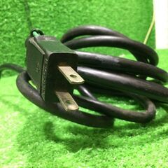 日立 PC-125 カーポリッシャー【船橋馬込店】【店頭取引限定】【中古】ITOEWAT4MTPFの画像