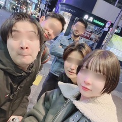 みんなあつまれ♪とっても楽しいLINEグループ♪ − 熊本県