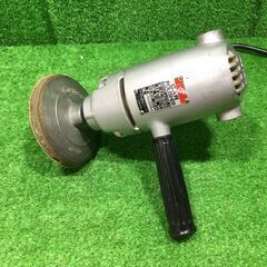 日立 PC-125 カーポリッシャー【船橋馬込店】【店頭取引限定】【中古】ITOEWAT4MTPFの画像