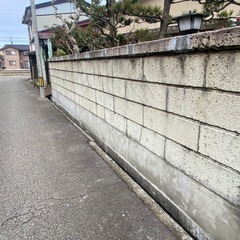 整地　解体　木の伐採 - 地元のお店