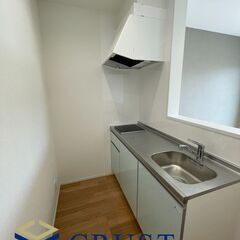 ★一人暮らしにおすすめ物件築浅ワンルーム★ボンシャンスМⅡ - 賃貸（マンション/一戸建て）
