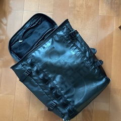 THE NORTH FACE リュック