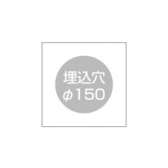 LED非常灯 昼白色 NNFB91715J 非常用照明器具 パナソニックの画像