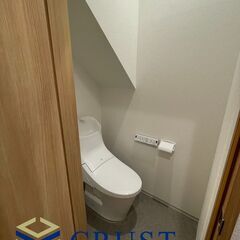 ★一人暮らしにおすすめ物件築浅ワンルーム★ボンシャンスМⅡ - 不動産