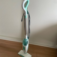 Shark（シャーク）スチームモップ S1000J 