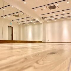中央線 三鷹クラス✨ベリーダンス＊毎週火曜 夜 入門初級クラスの画像