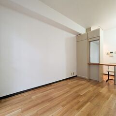 早良区「ラ・レジダンス・ド高取」女性専用マンション！　オートロック付きです　人気の分譲タイプ　　 - 賃貸（マンション/一戸建て）