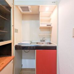 早良区「ラ・レジダンス・ド高取」女性専用マンション！　オートロック付きです　人気の分譲タイプ　　 − 福岡県