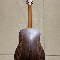 BabyTaylar BT1の画像