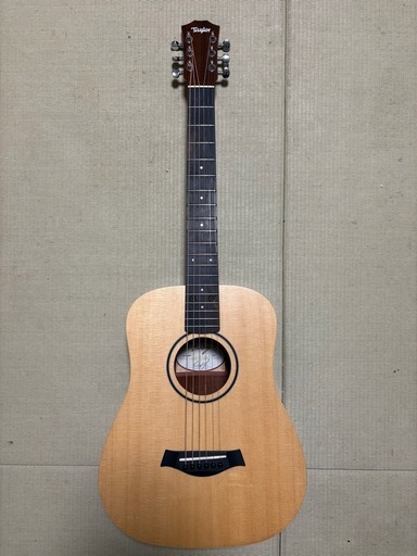 弦楽器、ギター BabyTaylar BT1