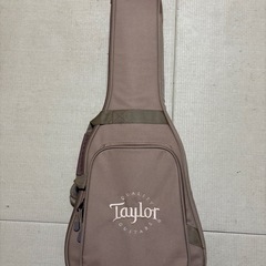BabyTaylar BT1の画像