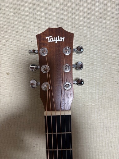 BabyTaylar BT1