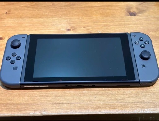 Switch本体 ホリGCコン デュアルセンスなどまとめて