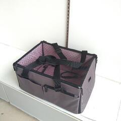 アイリスオーヤマ　程度良好　ドライブBOX