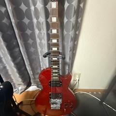 グラスルーツLUNASEAイノランモデル