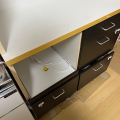 食器棚 6/18,19限定の画像
