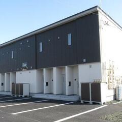 💸敷礼無料！快適ライフを実現する1Kアパート - 賃貸（マンション/一戸建て）
