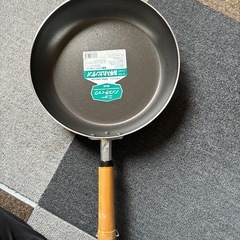 フライパン