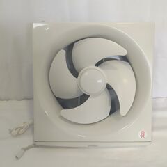 △ MITSUBISHI 三菱 標準換気扇 換気扇 台所用 ワン...