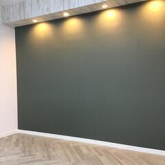 ✨️敷金無料！)水戸市元吉田町リノベーション物件♪