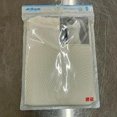 0612-135 衣類品