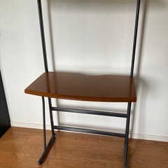 パソコンラック