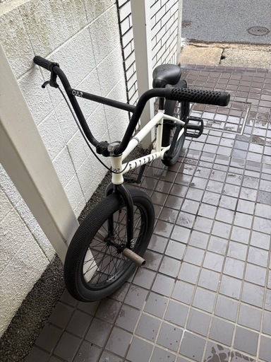 【メルカリ同時出品】CULT GATEWAY 20インチ メルカリ同時出品】CULT GATEWAY 20インチ