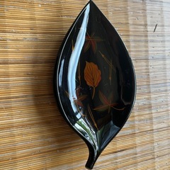 菓子器