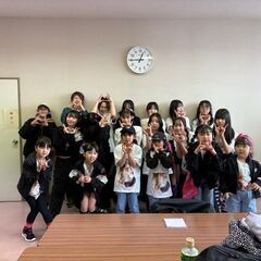 【50代からの新しいチャレンジ｜初心者専門ダンス教室｜下高井戸駅...