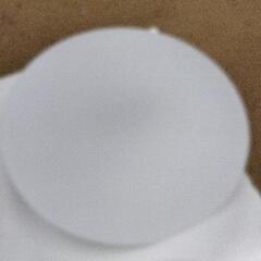 0612-305 LEDシーリングライト