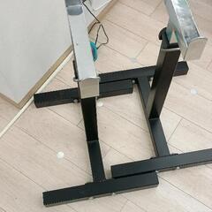 0612-121 セーフティバー
