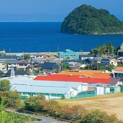 無資格・未経験歓迎！賞与4.6ヶ月分！年間休日120日！介護職の募集の画像