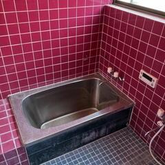 ✅敷礼無料！広さと充実の設備が揃うファミリー向け住宅！ - 不動産