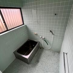 広い収納と快適な住環境、ペットや事業用も歓迎！ - 不動産