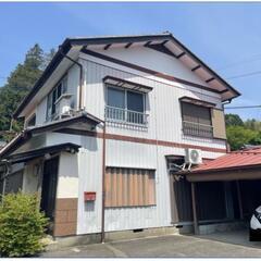 🎊敷礼無料！敷金なし、　礼金なし - 賃貸（マンション/一戸建て）
