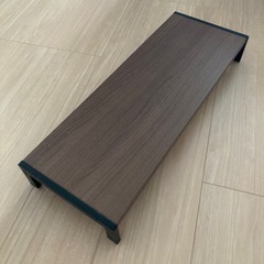 パソコン台