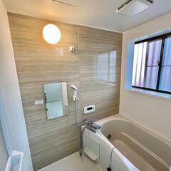 ✨️敷金無料！)陽当り良好の3DK、一戸建て！専用庭付きで快適ライフ - 不動産