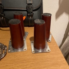 カラーボックス　無印の画像