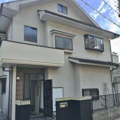 💰️敷礼無料！大自然を満喫、６月フリーレント！、再契約型定期契約 - 賃貸（マンション/一戸建て）