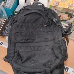 0612-207 bravo バックパック　CORDURA