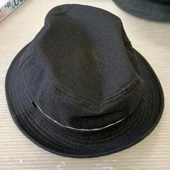 0612-198 服飾品