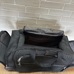 TUMI 2ホイール 2way スポーツ・ダッフルの画像