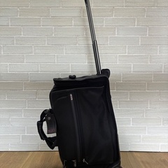 TUMI 2ホイール 2way スポーツ・ダッフル