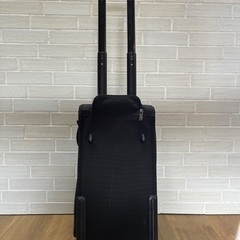 TUMI 2ホイール 2way スポーツ・ダッフルの画像
