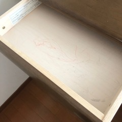 学習デスク　 の画像