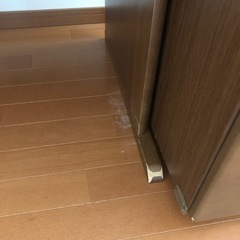 学習デスク　 の画像