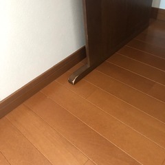 学習デスク　 の画像