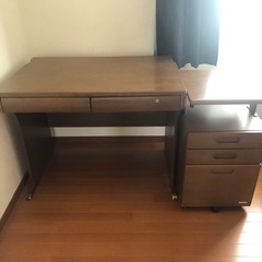 学習デスク　 